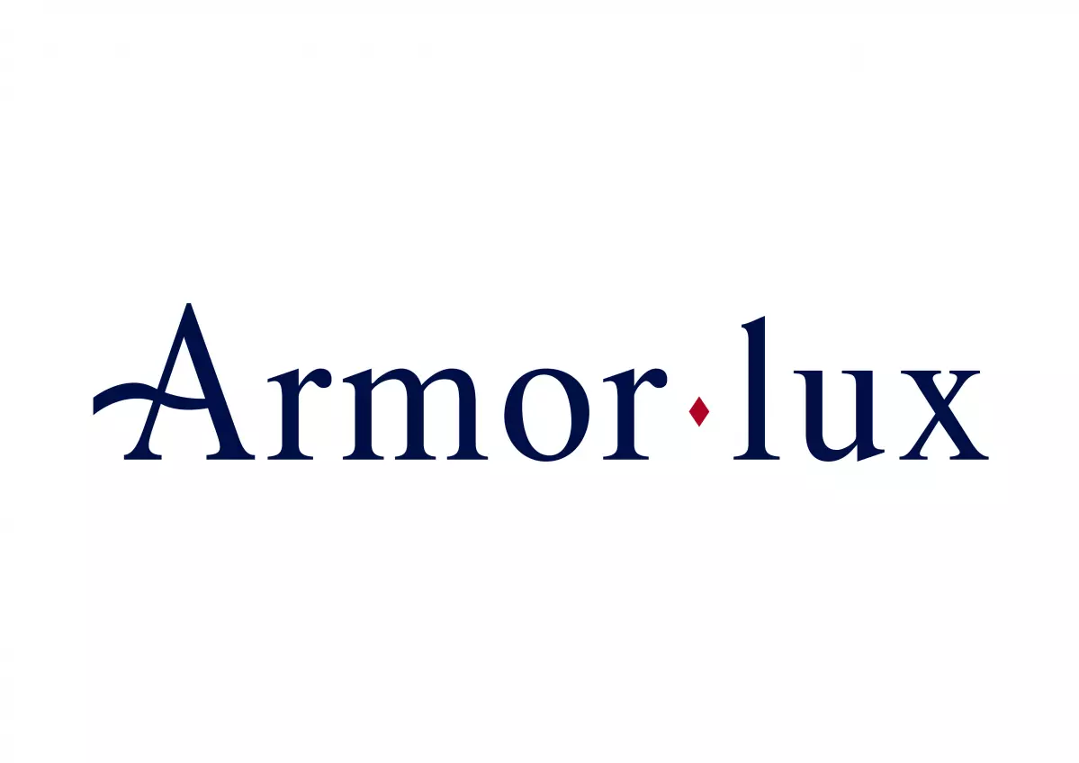 ArmorLux